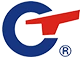 Jiangsu Gongtang Chemical Equipments Co., Ltd.