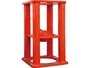รีดิวเซอร์สำหรับเครื่องปฏิกรณ์เคลือบแก้ว